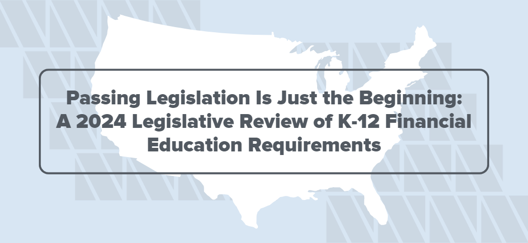 Legislative Review Header Image