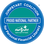 Jumptart-National-Partner-Emblem.jpg