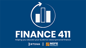 Finance-411-RTDNA-NEFE.png